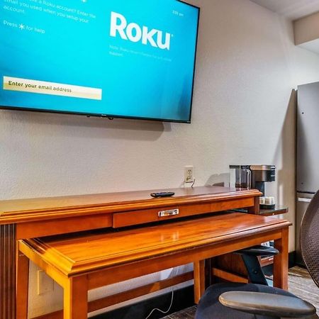 Tempe Studio Apartment 2 Dış mekan fotoğraf