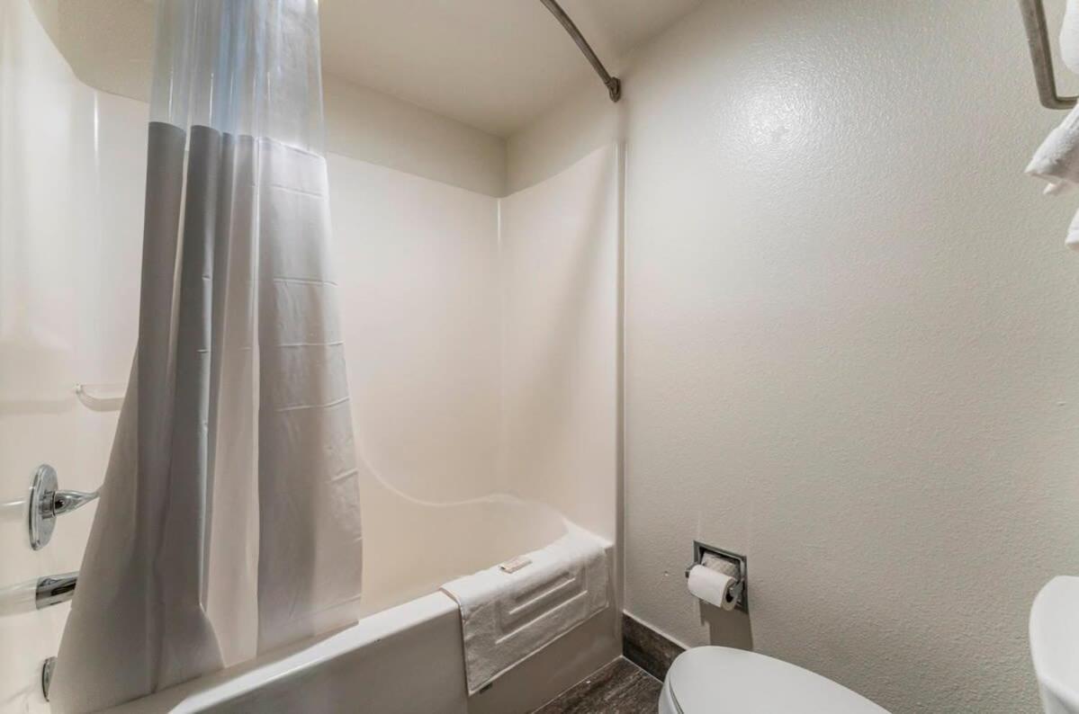 Tempe Studio Apartment 2 Dış mekan fotoğraf