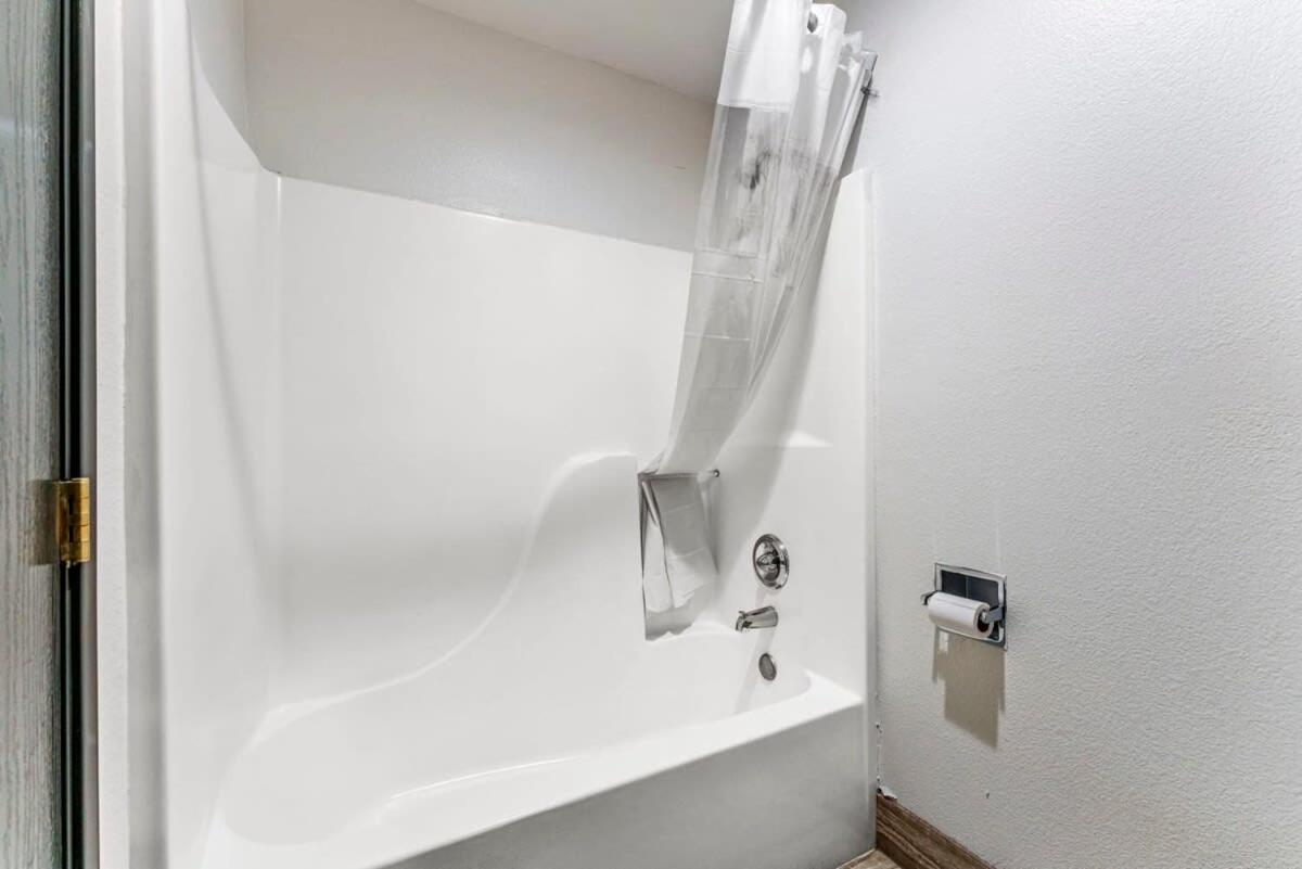 Tempe Studio Apartment 2 Dış mekan fotoğraf