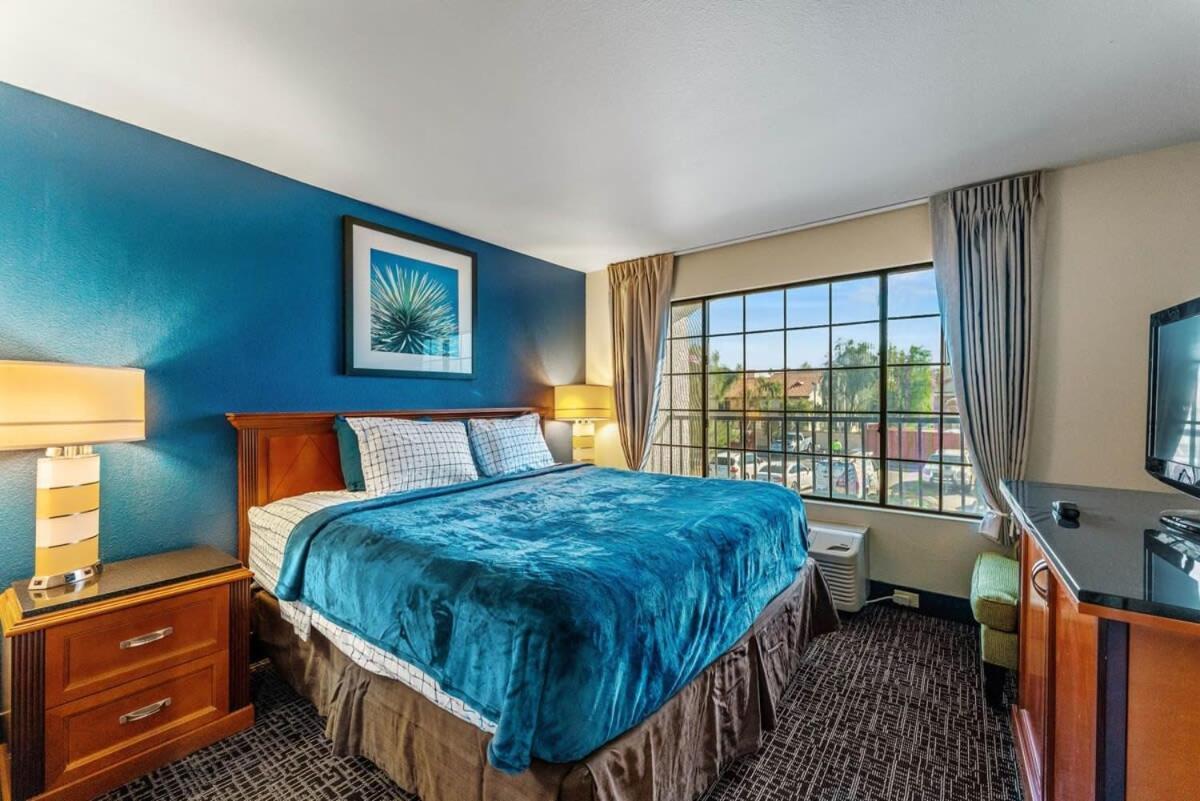 Tempe Studio Apartment 2 Dış mekan fotoğraf