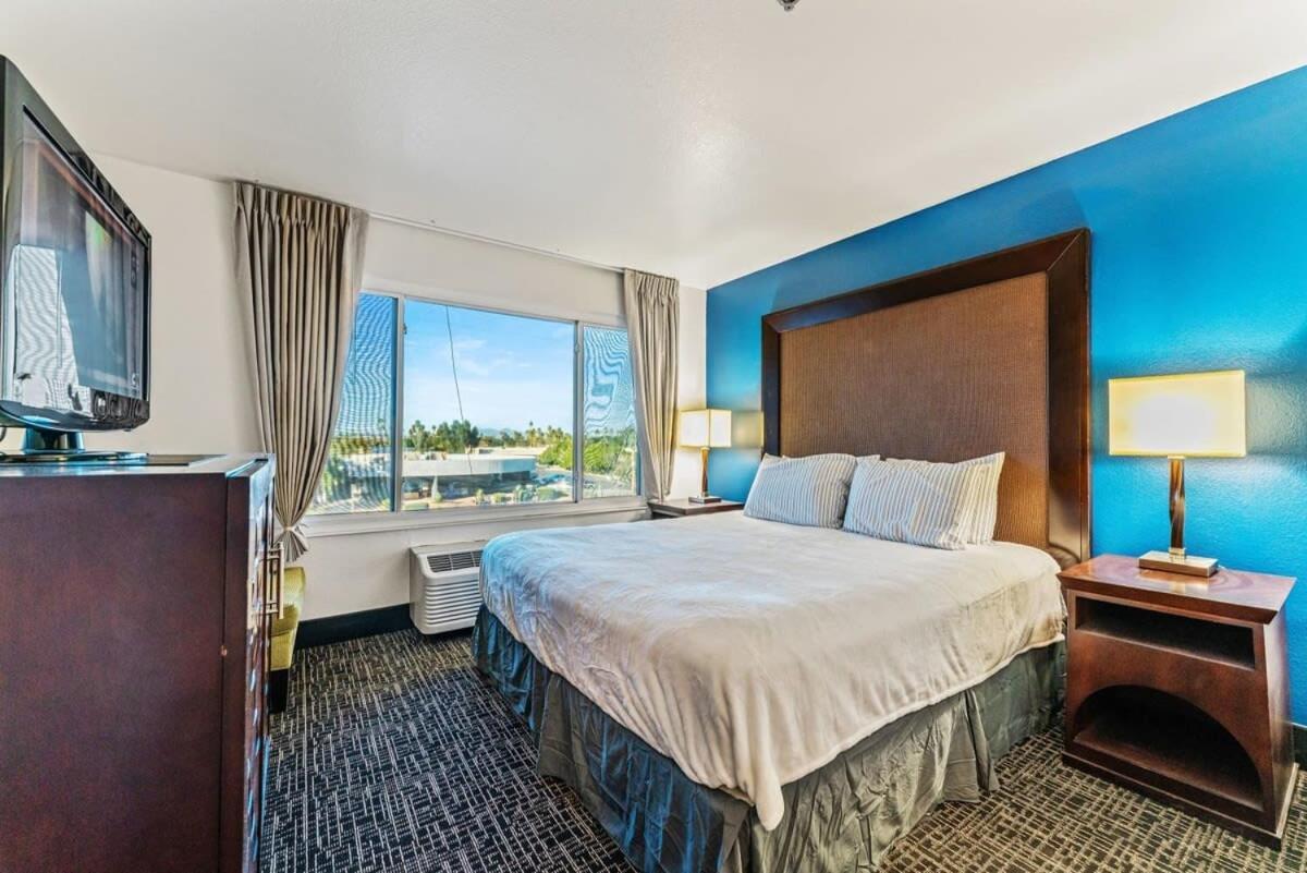 Tempe Studio Apartment 2 Dış mekan fotoğraf