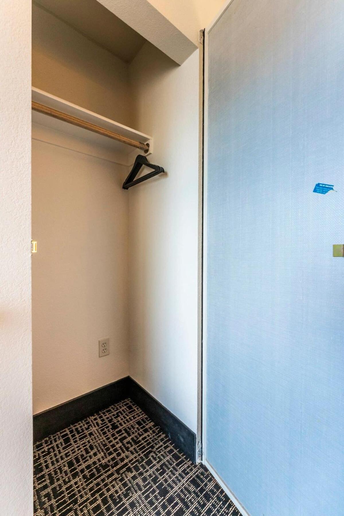 Tempe Studio Apartment 2 Dış mekan fotoğraf