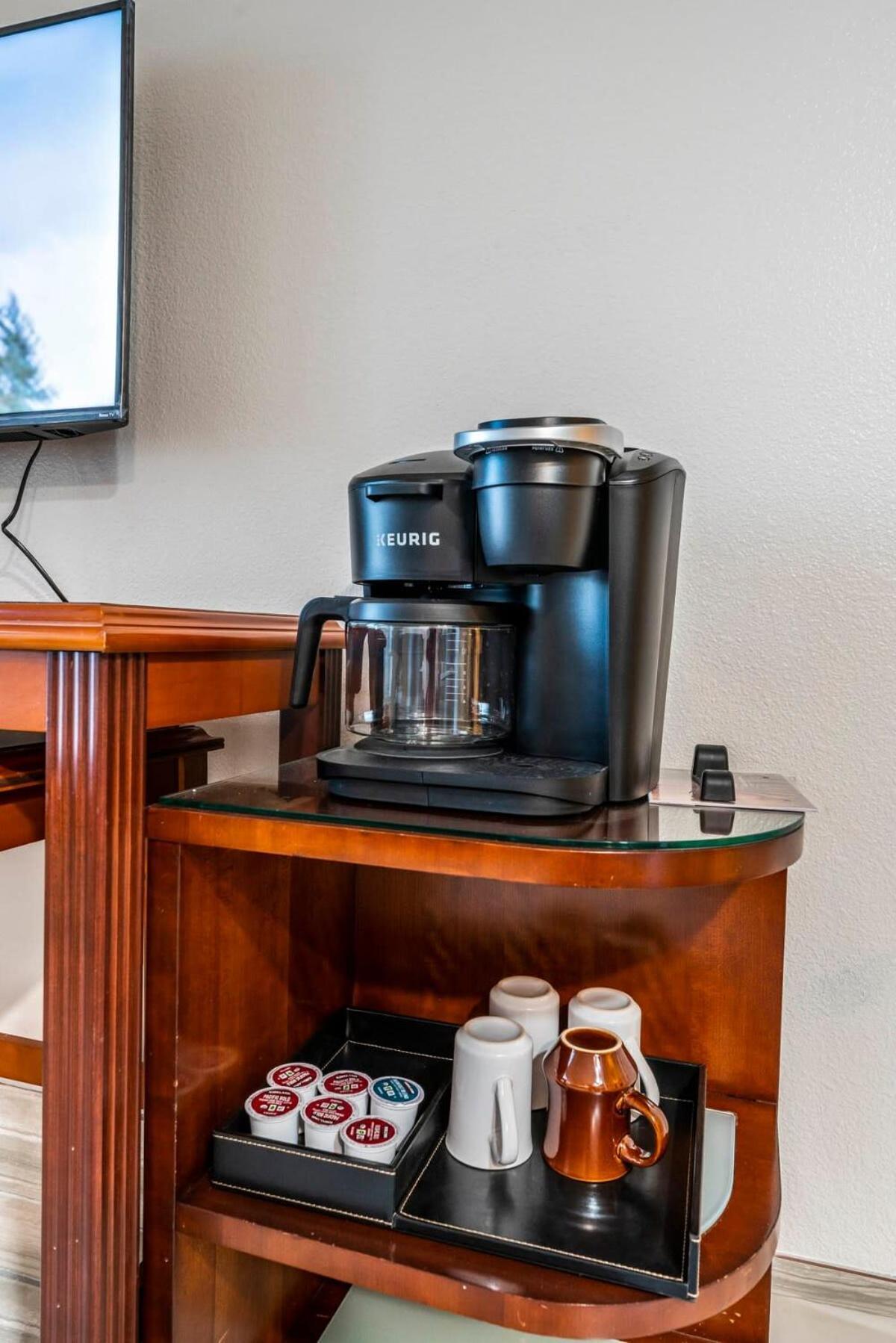 Tempe Studio Apartment 2 Dış mekan fotoğraf